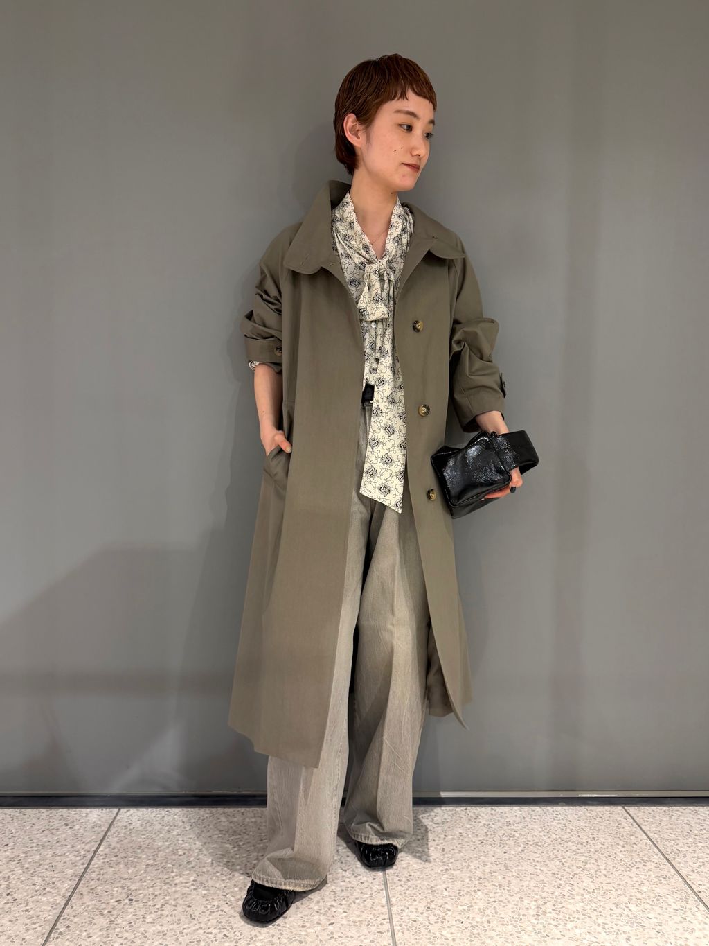 JOURNAL STANDARD L'ESSAGE