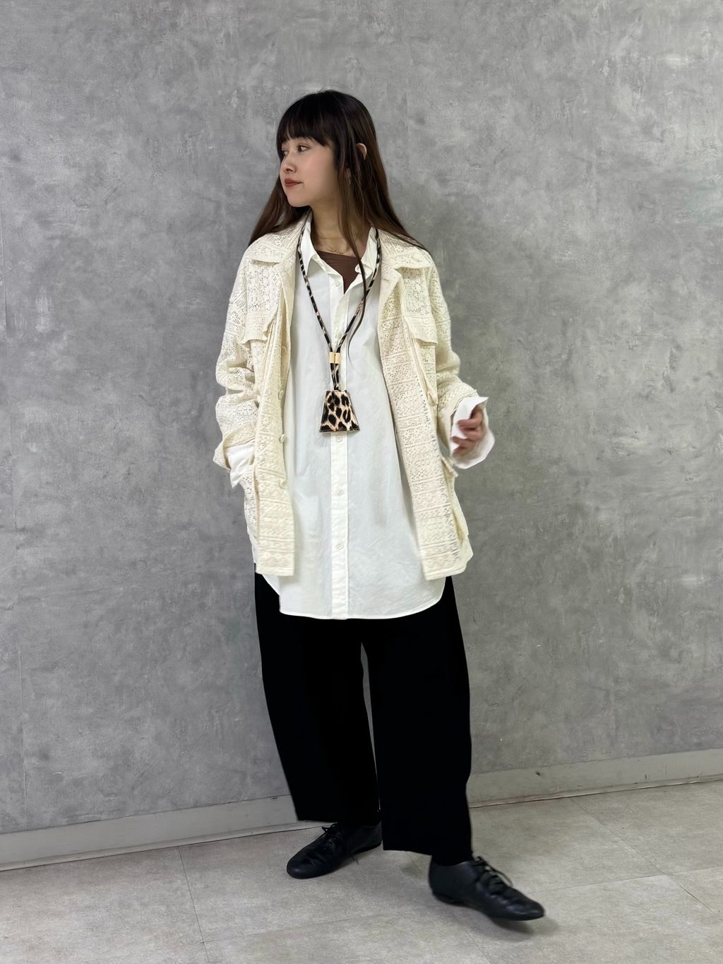 journal standard luxe