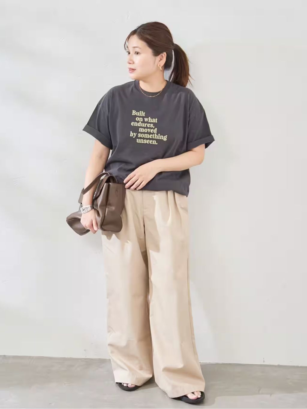 JOURNAL STANDARD LADYS