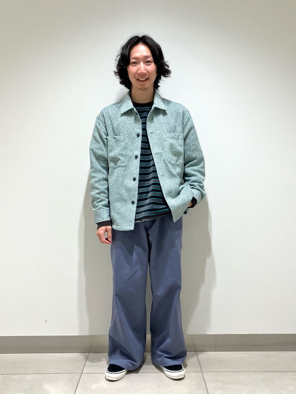 JOURNAL STANDARD relume MENS