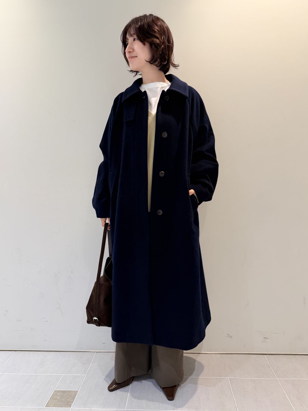 UBY Spick & Span