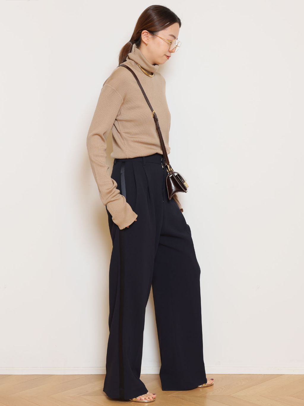 MUSE de Deuxieme Classe