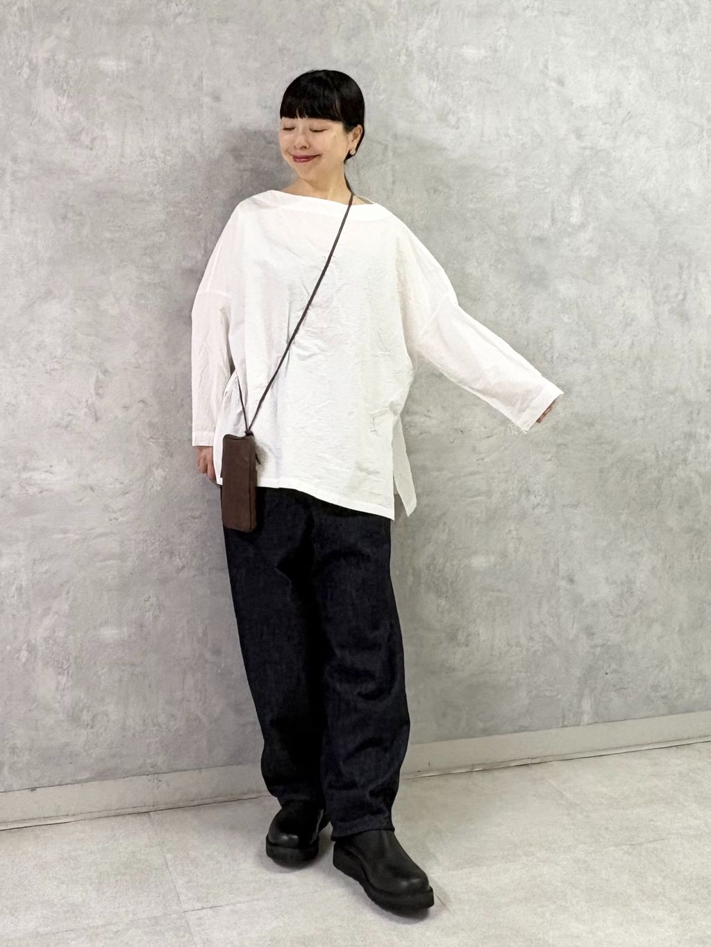 journal standard luxe