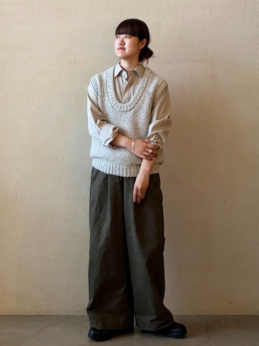 journal standard luxe