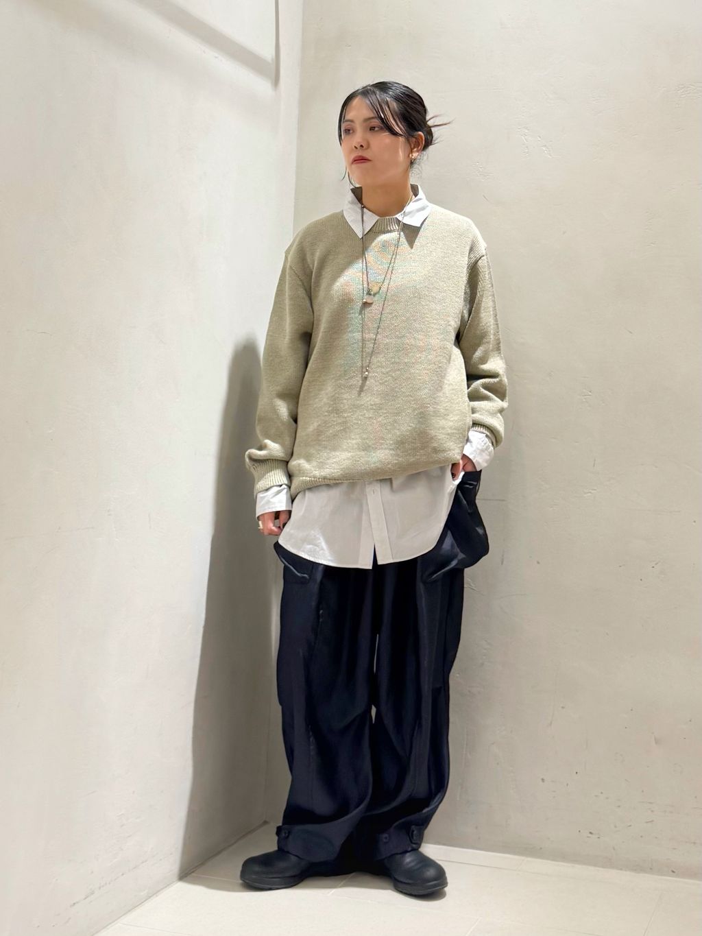 journal standard luxe