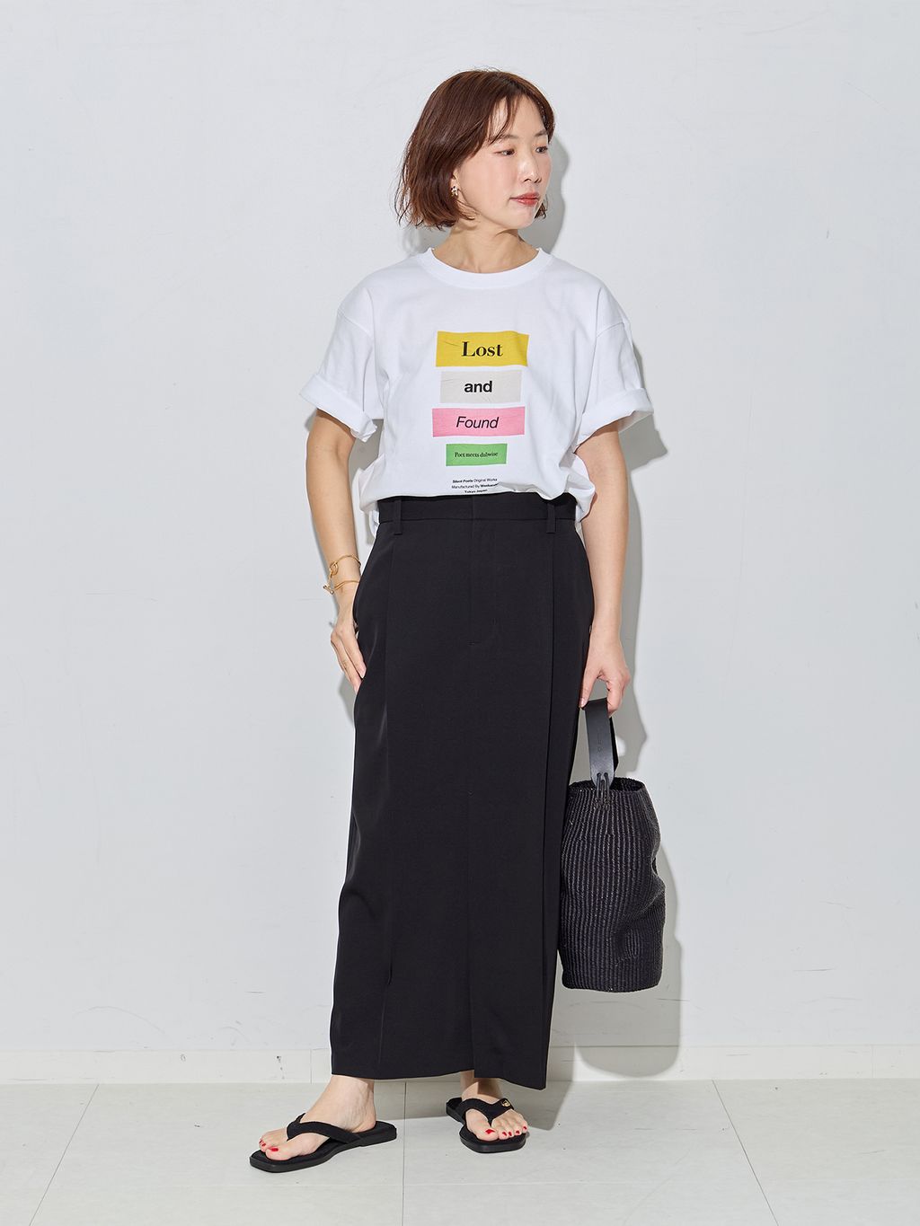 JOURNAL STANDARD L'ESSAGE