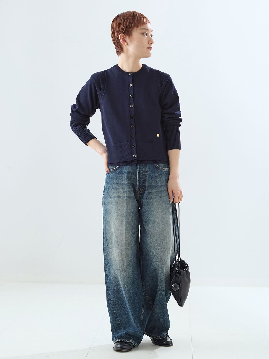 JOURNAL STANDARD L'ESSAGE