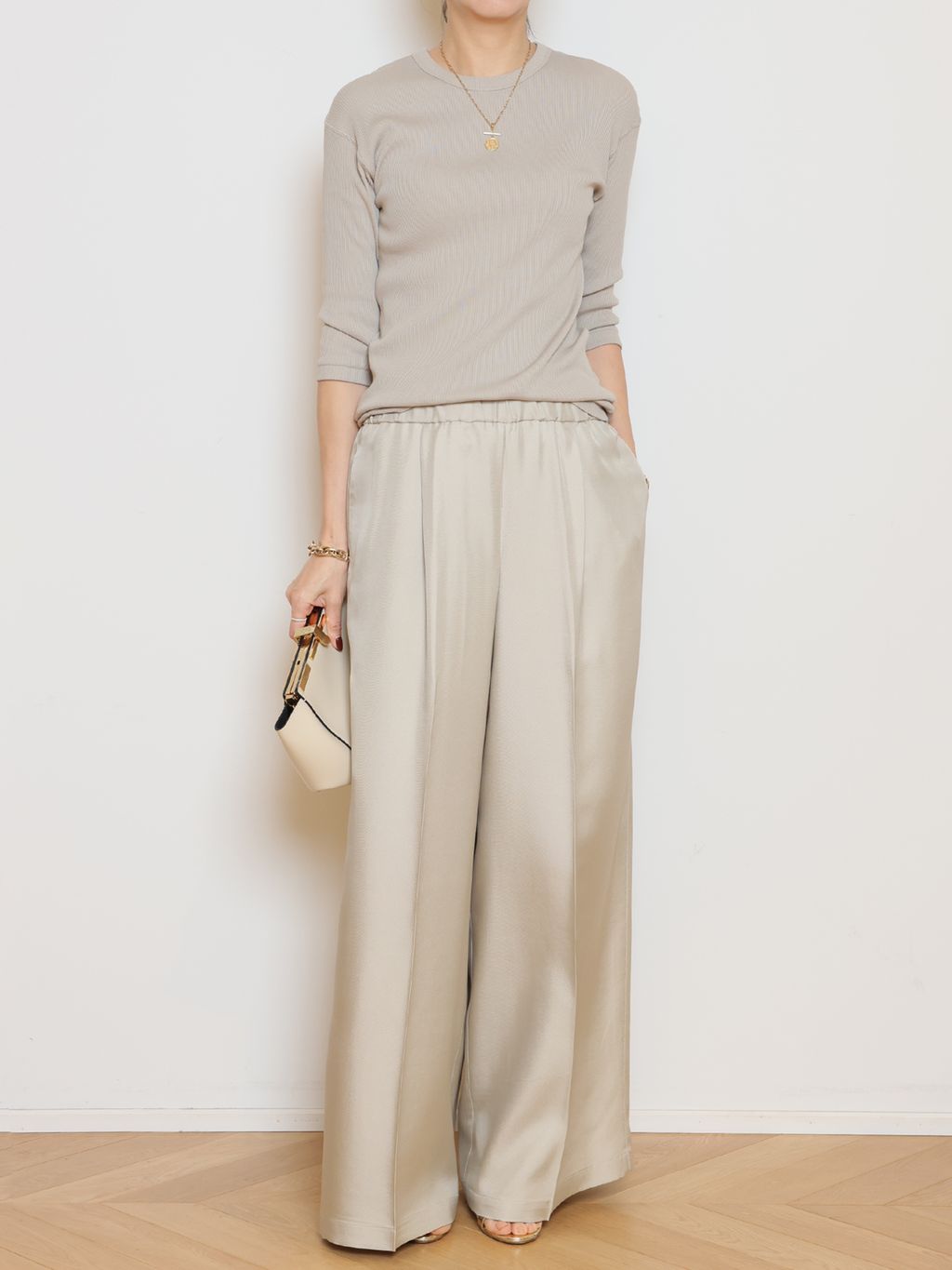 MUSE de Deuxieme Classe