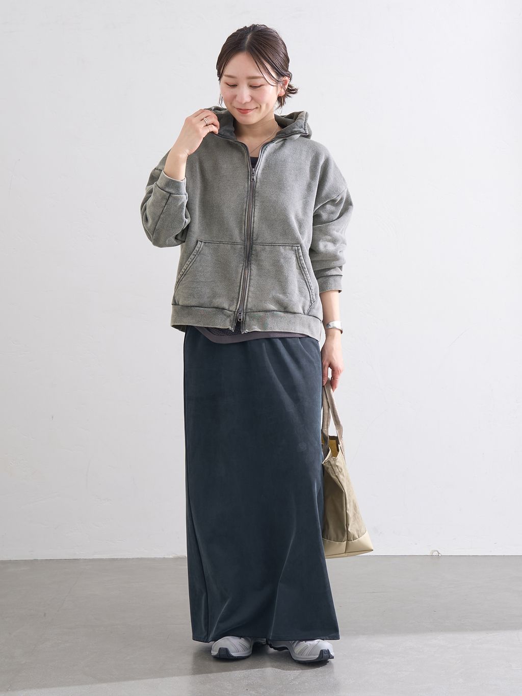 JOURNAL STANDARD LADYS