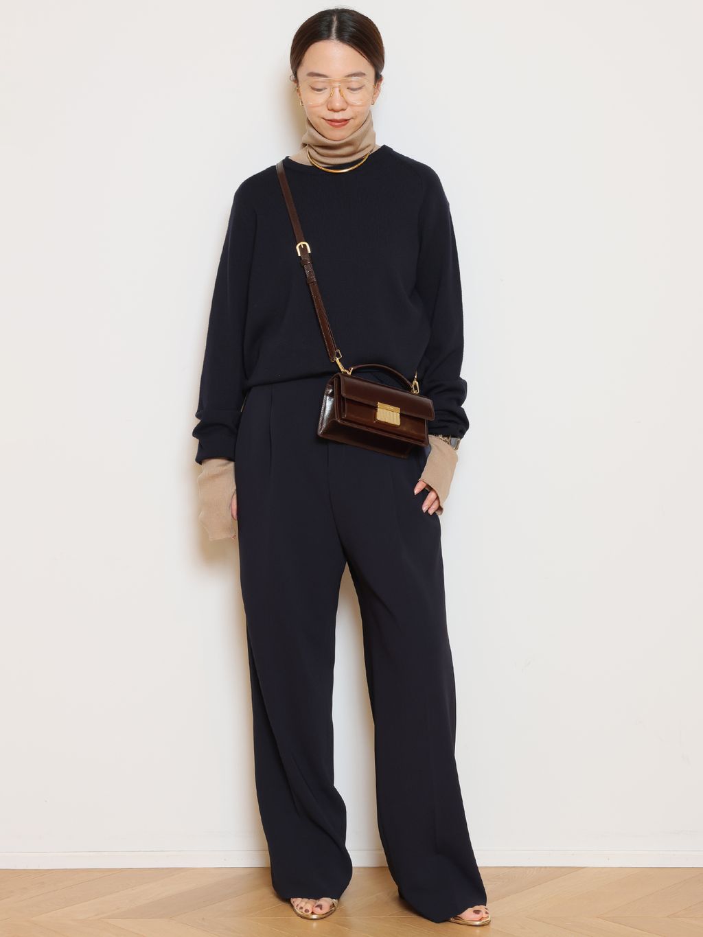 MUSE de Deuxieme Classe