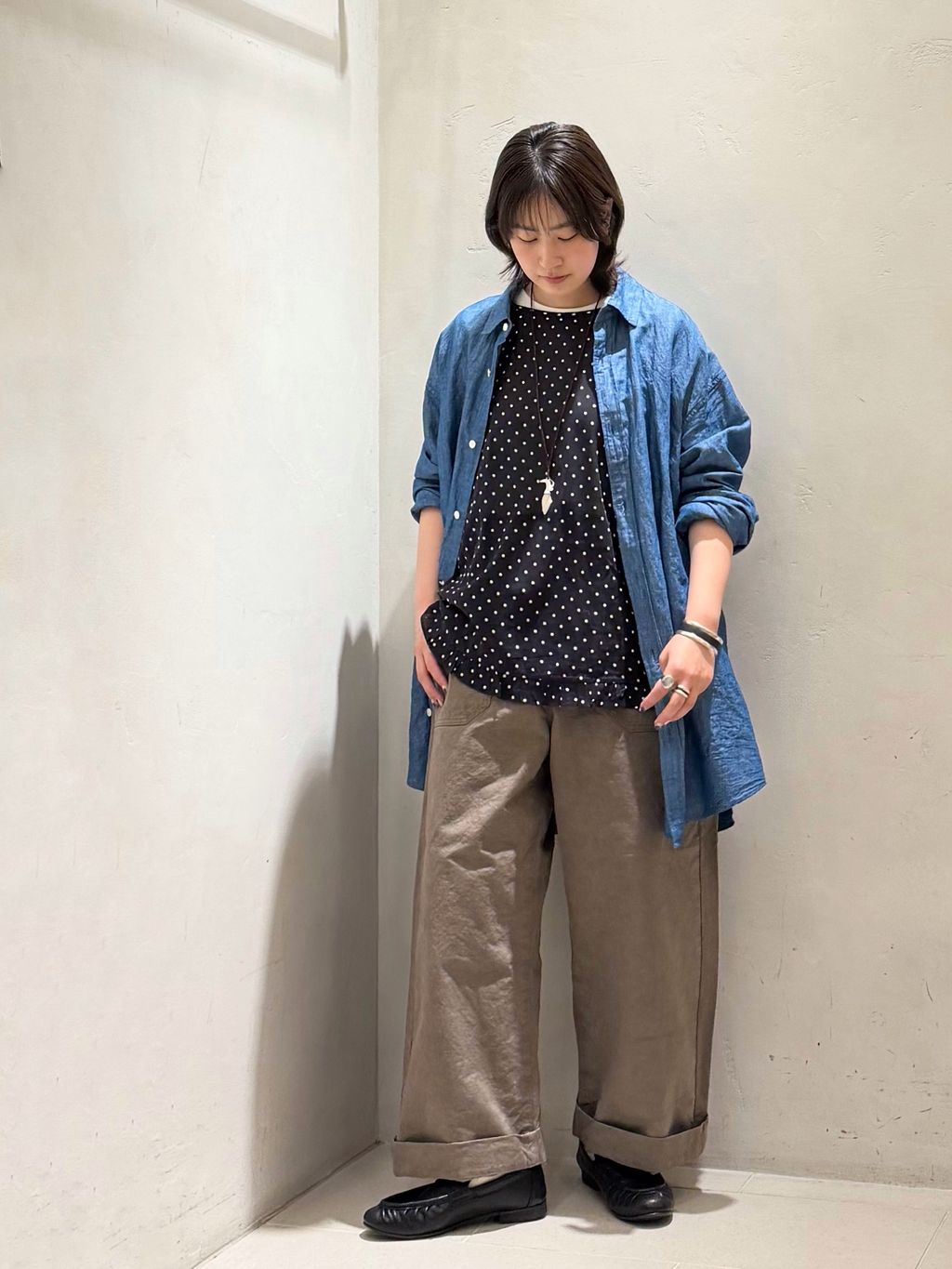 journal standard luxe