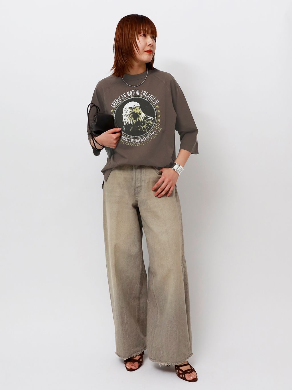 JOURNAL STANDARD L'ESSAGE