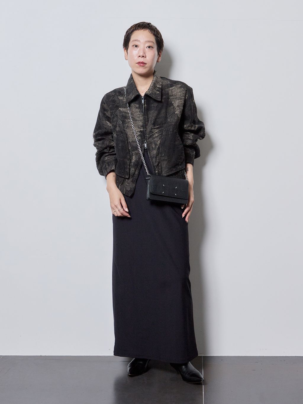 CITYSHOP