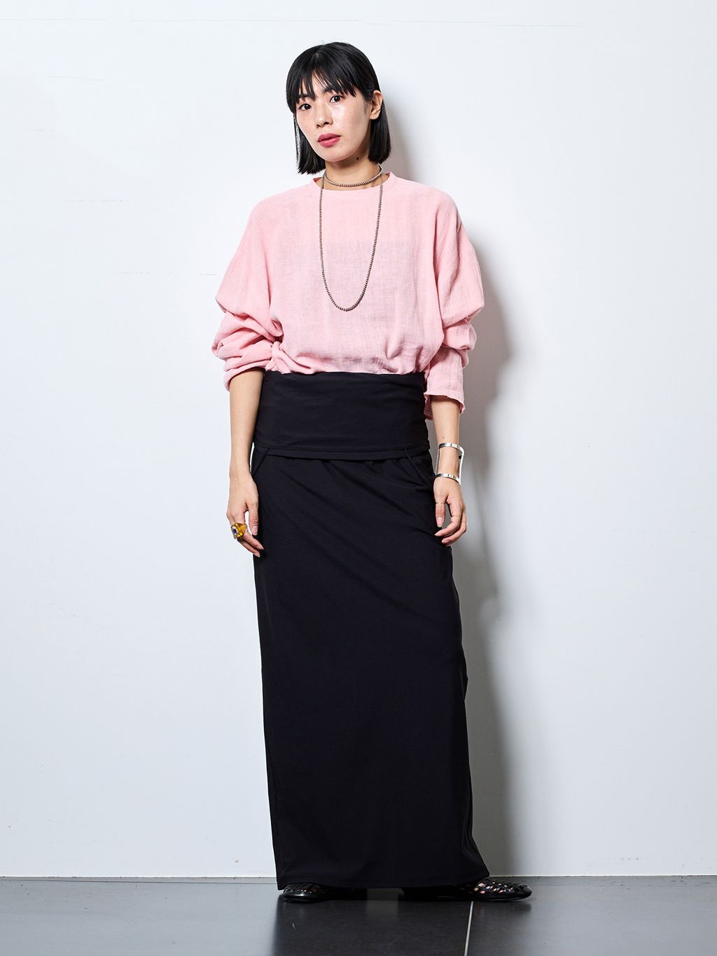 CITYSHOP