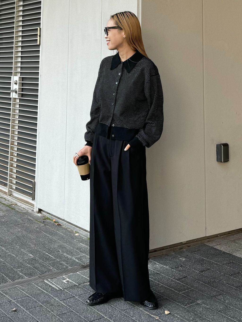 OUTDOOR PRODUCTS Usual Things