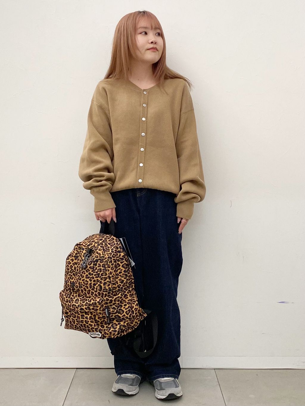 OUTDOOR PRODUCTS Usual Things