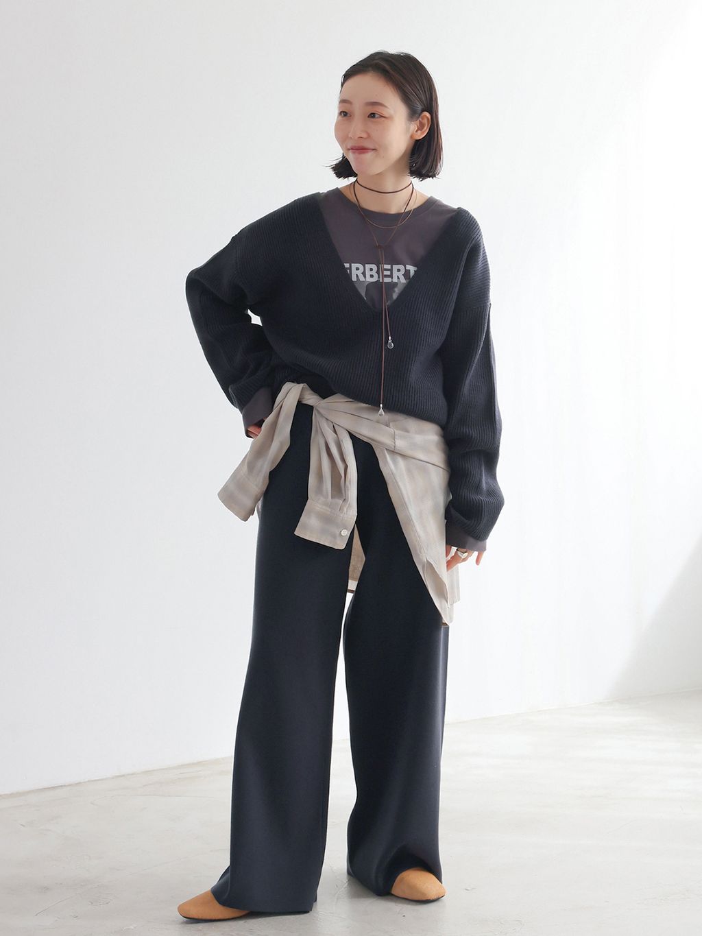 JOURNAL STANDARD relume LADYS