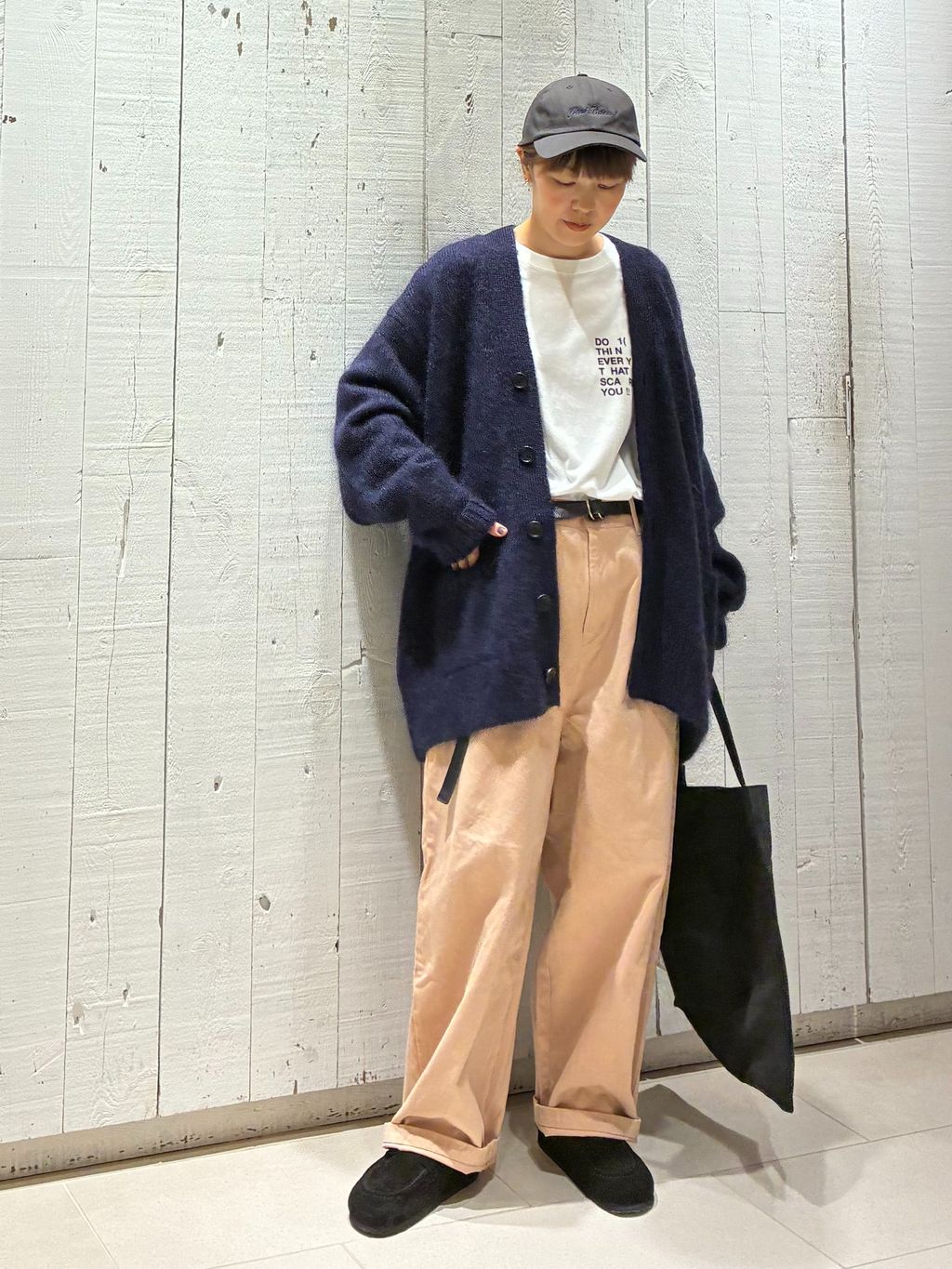 journal standard luxe