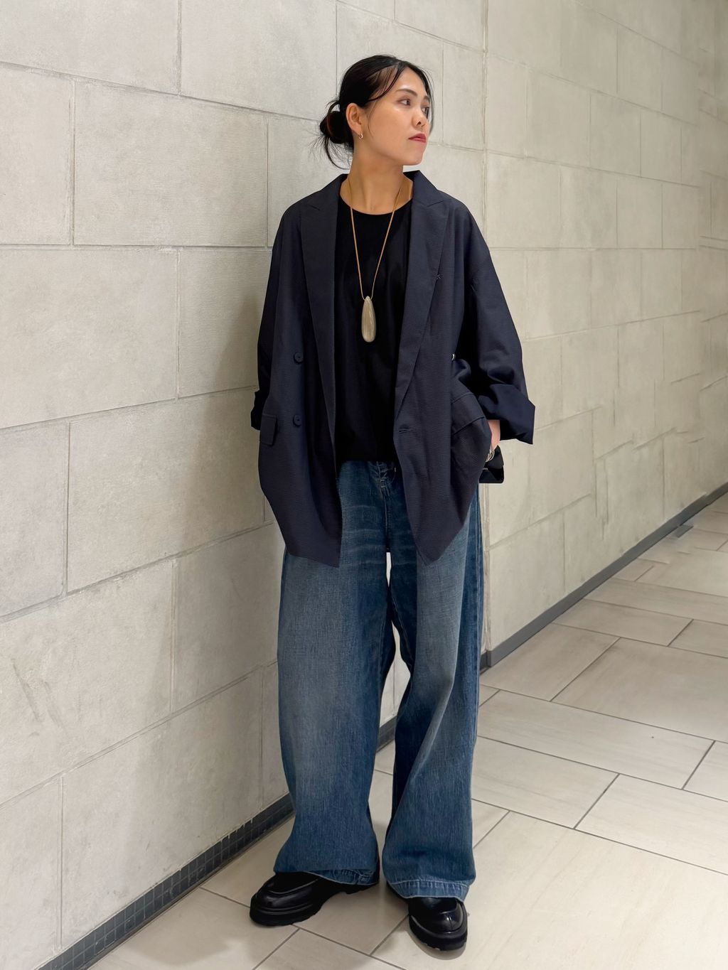 journal standard luxe