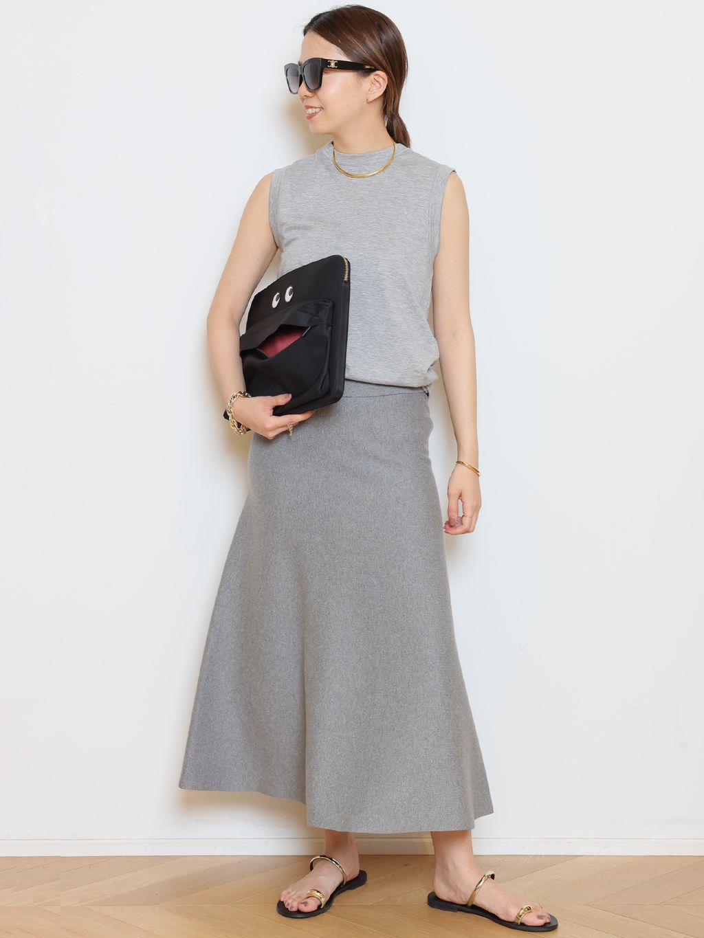 MUSE de Deuxieme Classe