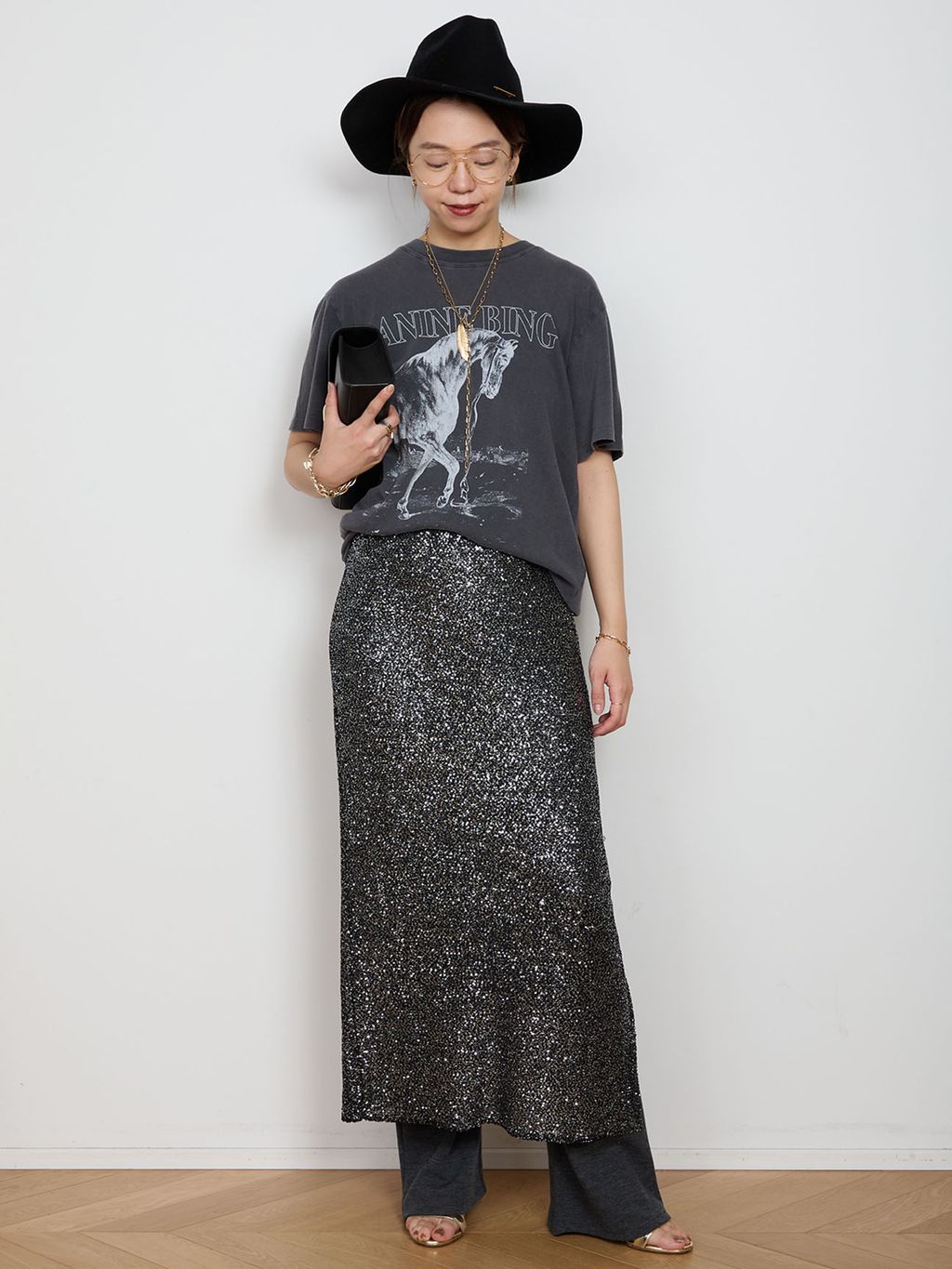 MUSE de Deuxieme Classe