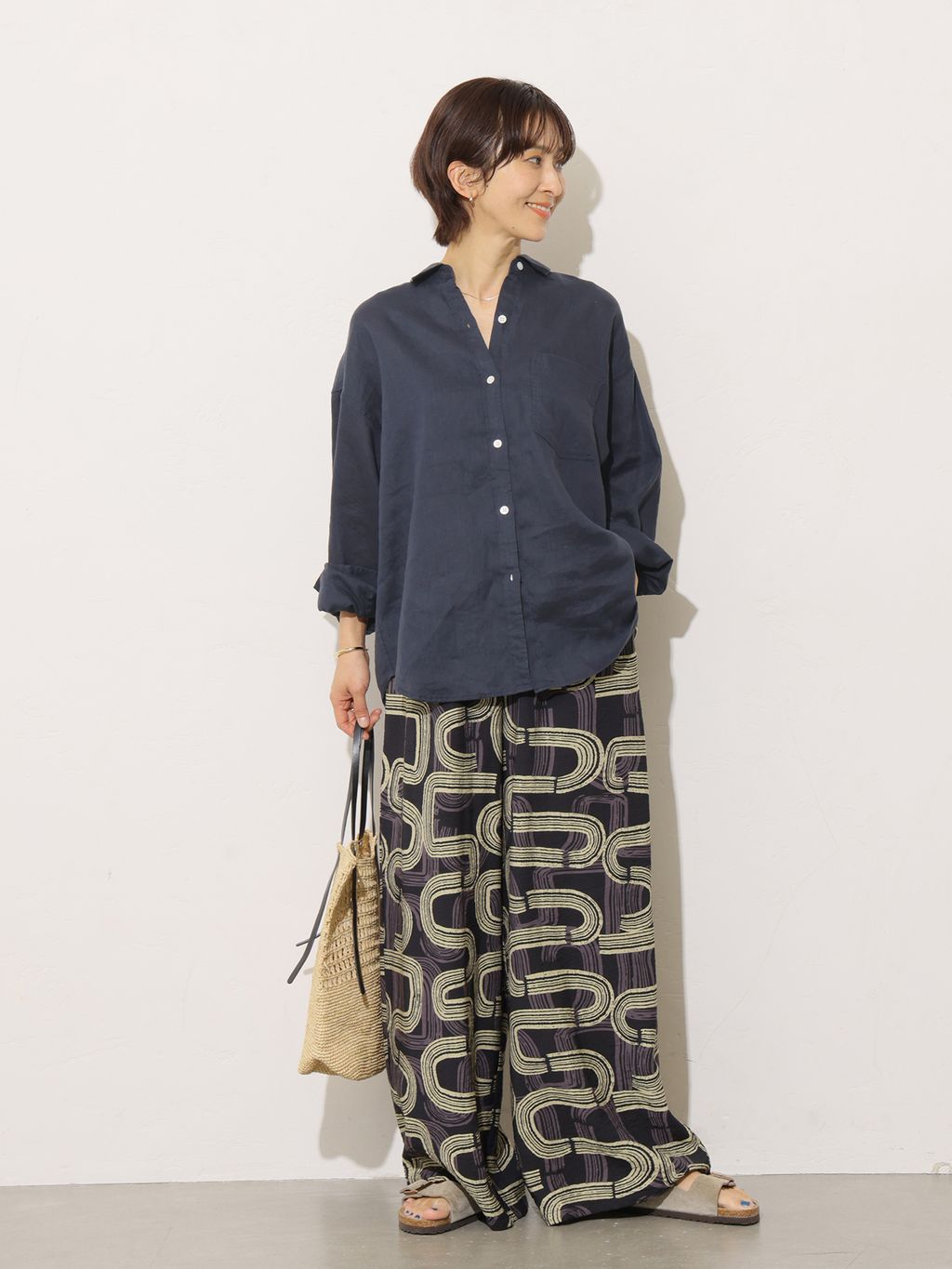 JOURNAL STANDARD relume LADYS