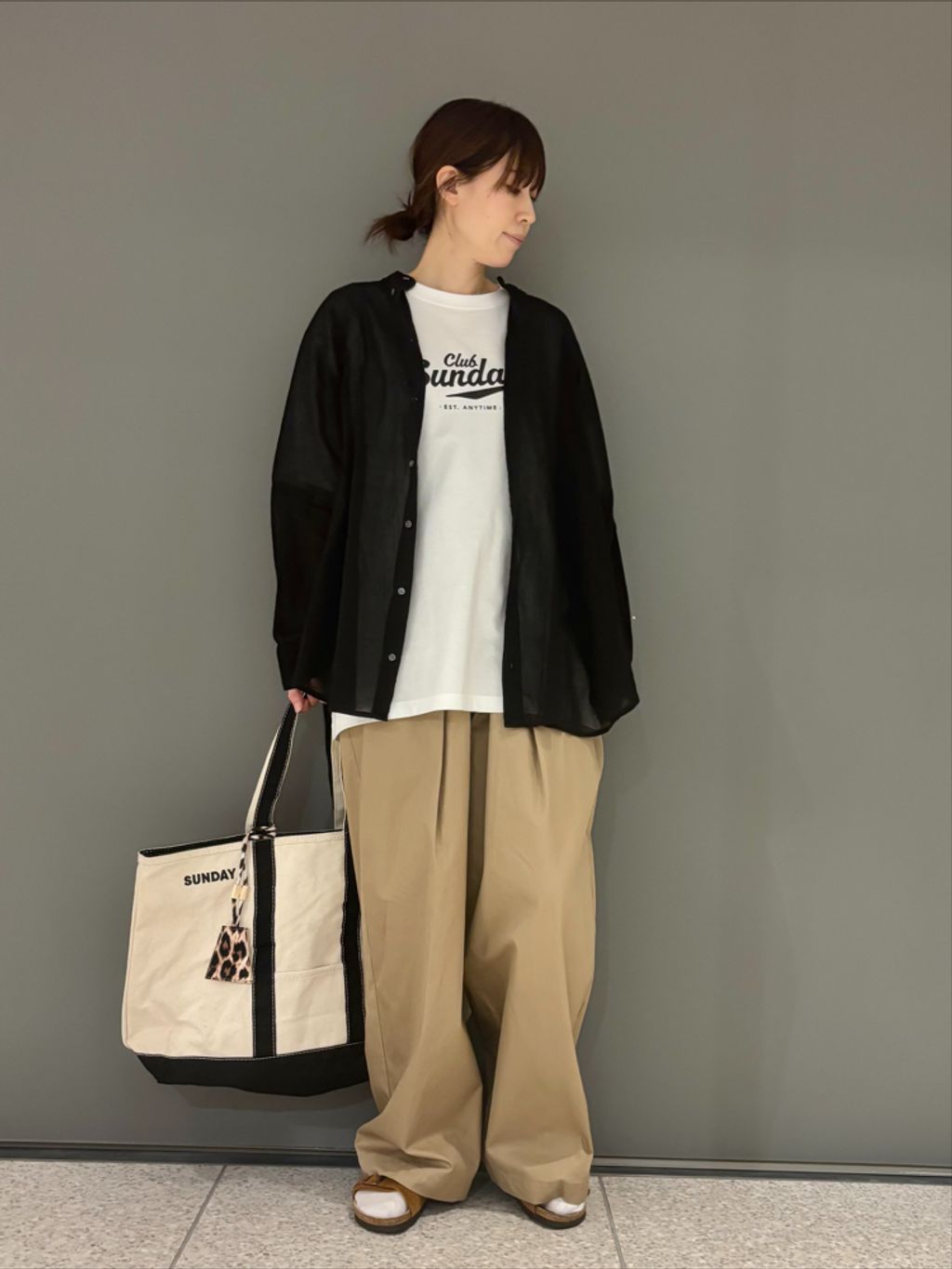 journal standard luxe