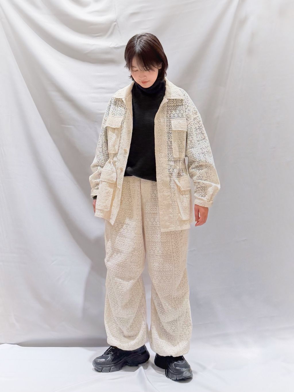 journal standard luxe