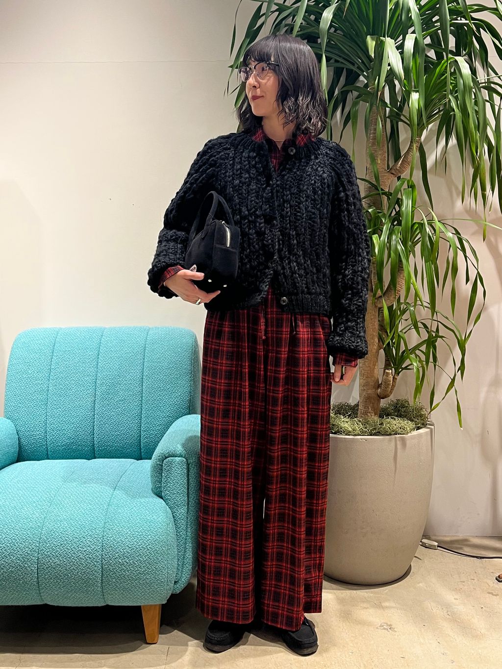 OUTDOOR PRODUCTS Usual Things