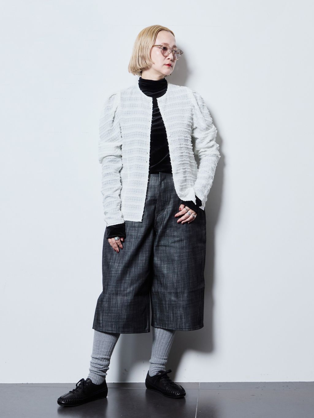 CITYSHOP