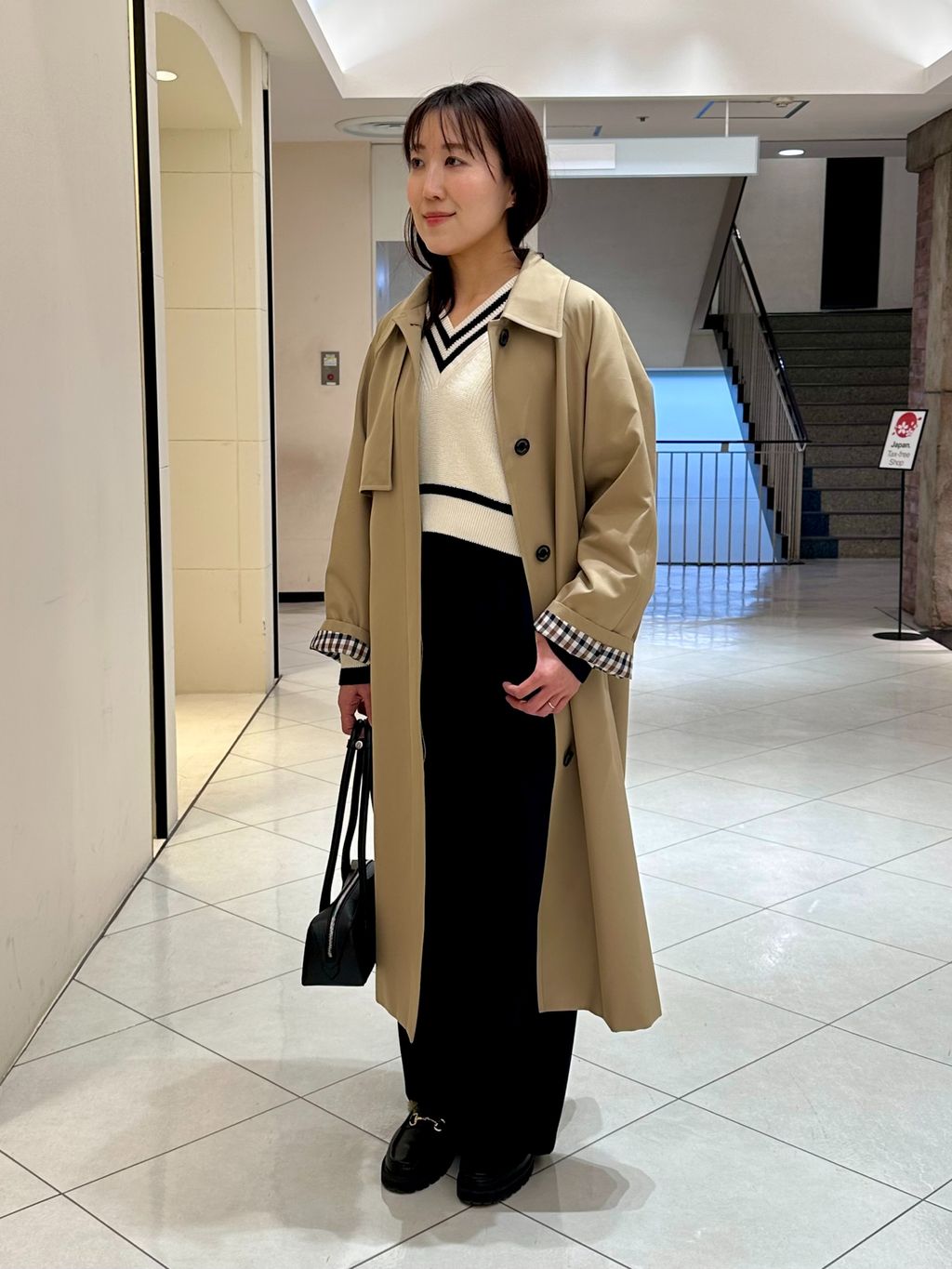 JOURNAL STANDARD L'ESSAGE