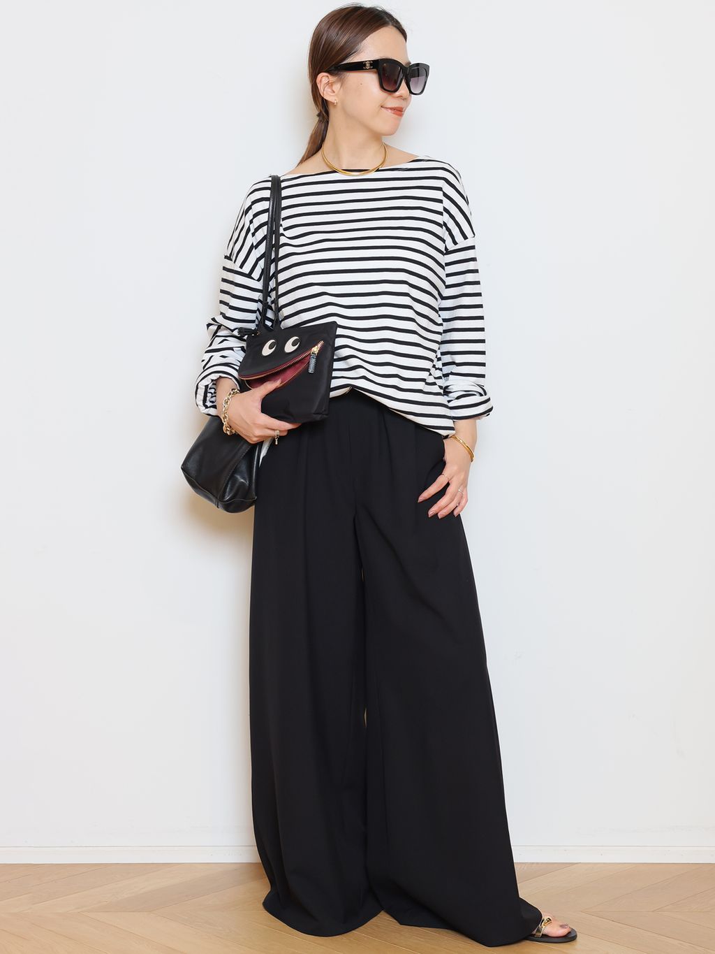 MUSE de Deuxieme Classe