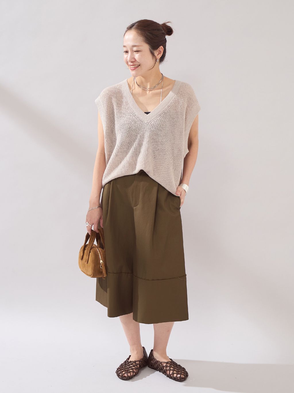 JOURNAL STANDARD LADYS