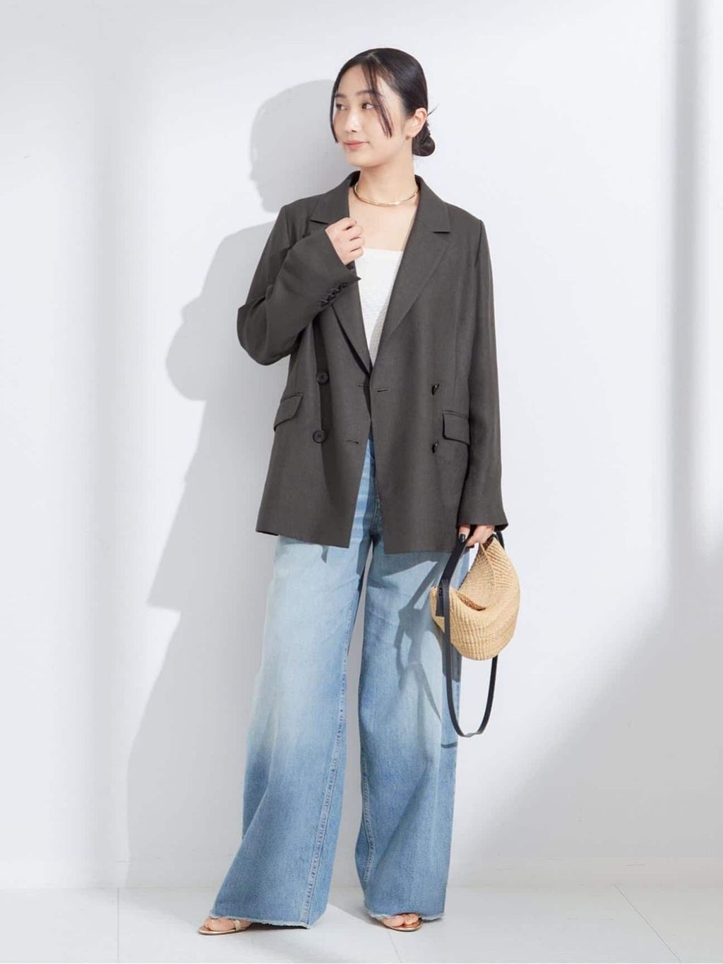 JOURNAL STANDARD L'ESSAGE