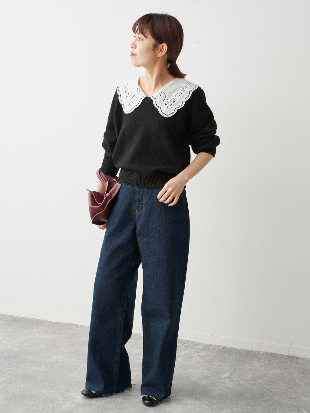Spick & Span