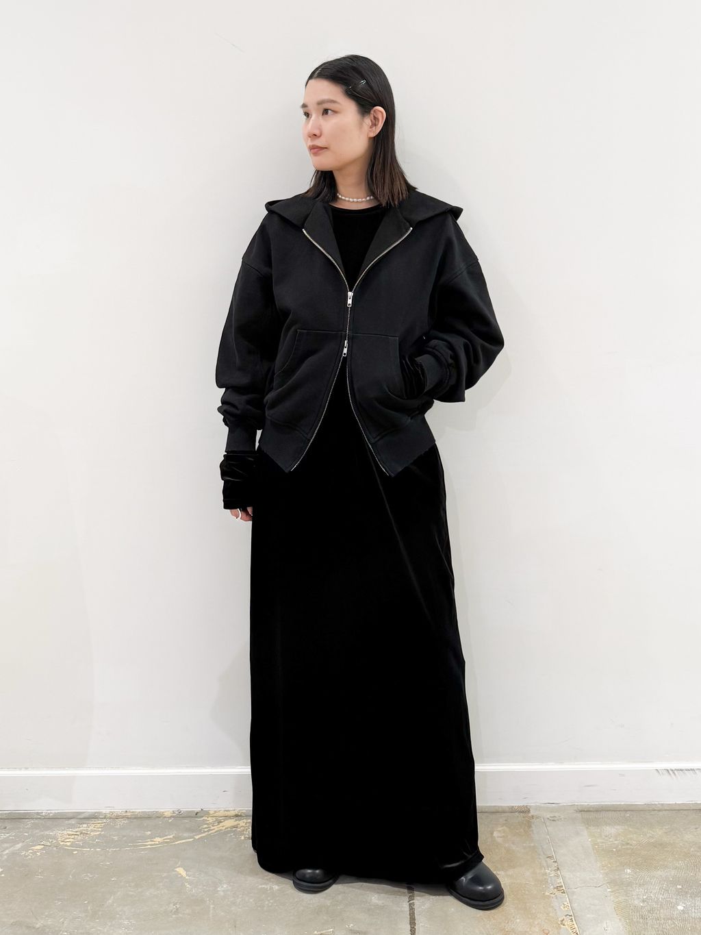 CITYSHOP
