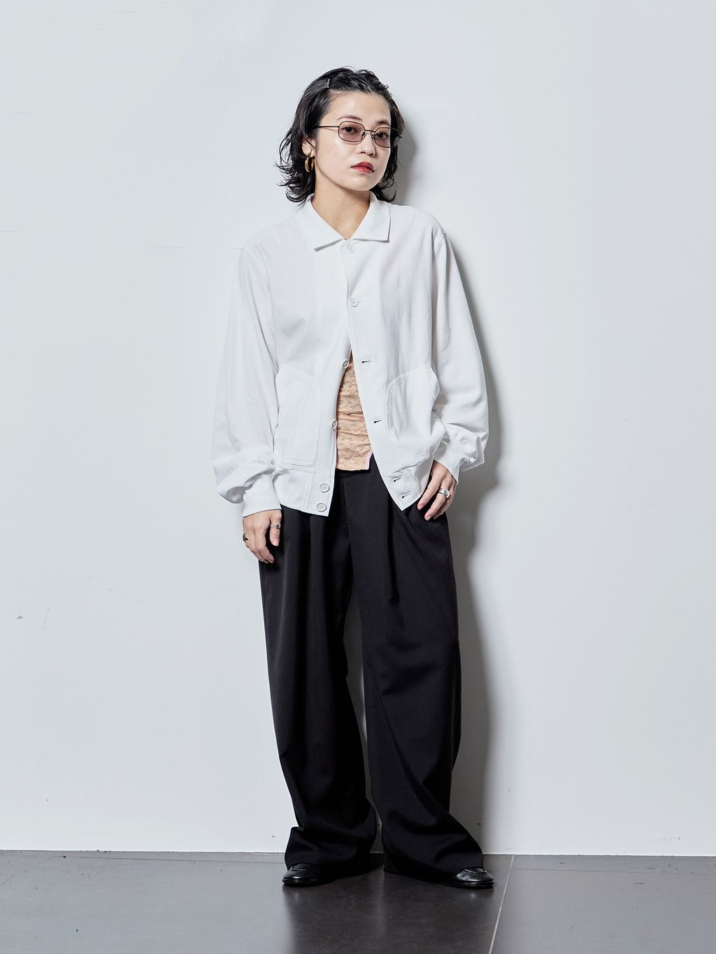 CITYSHOP