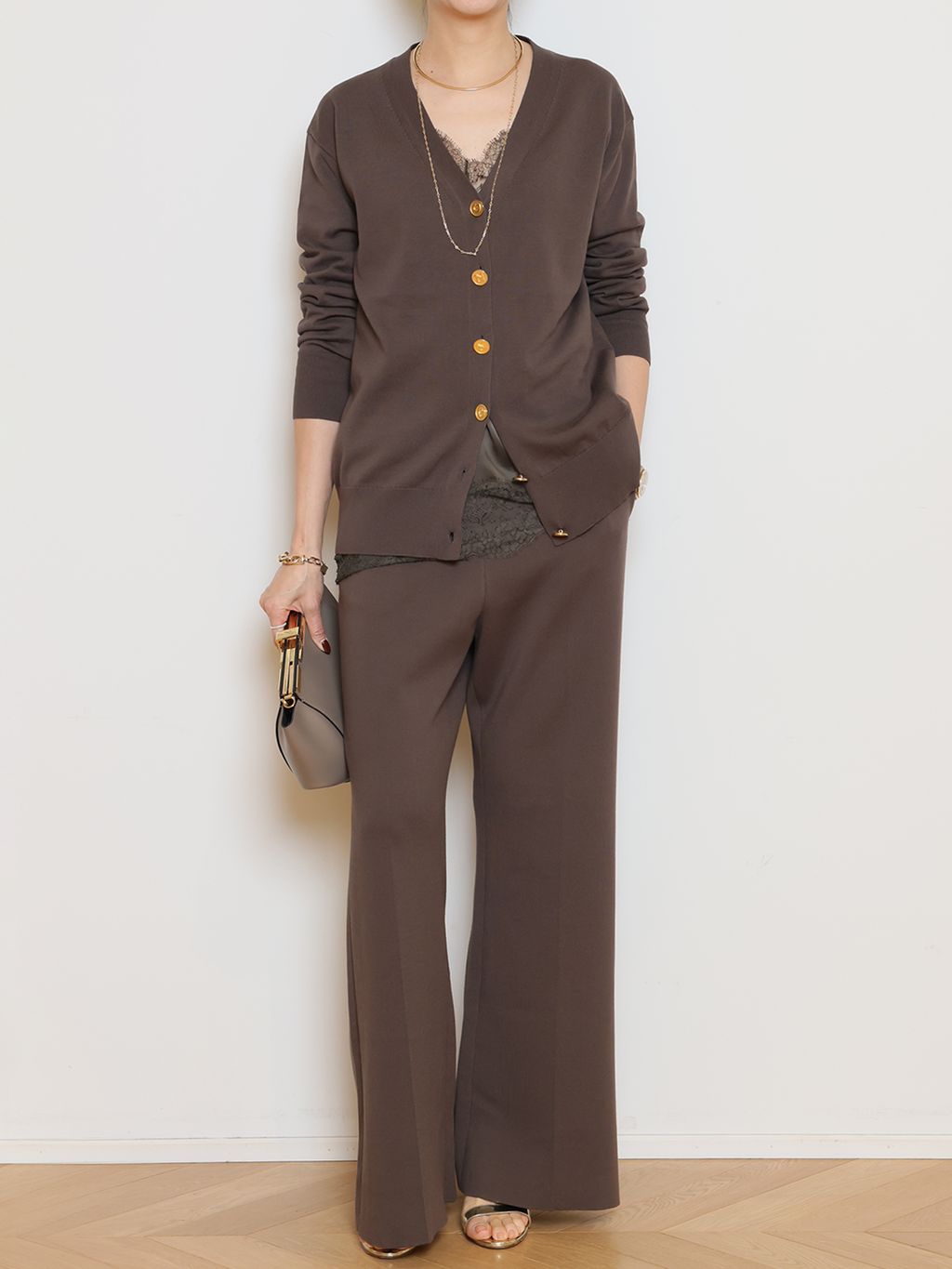 MUSE de Deuxieme Classe