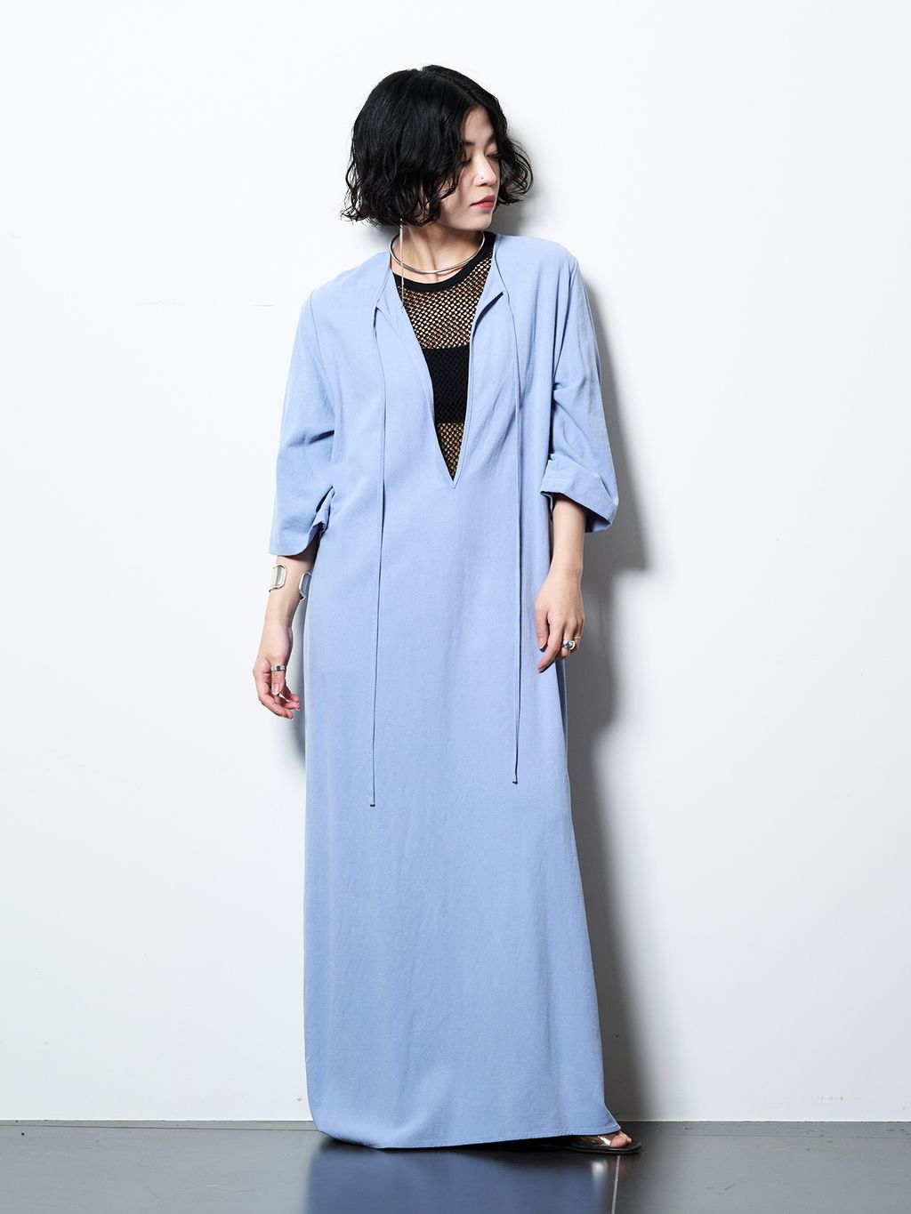 CITYSHOP