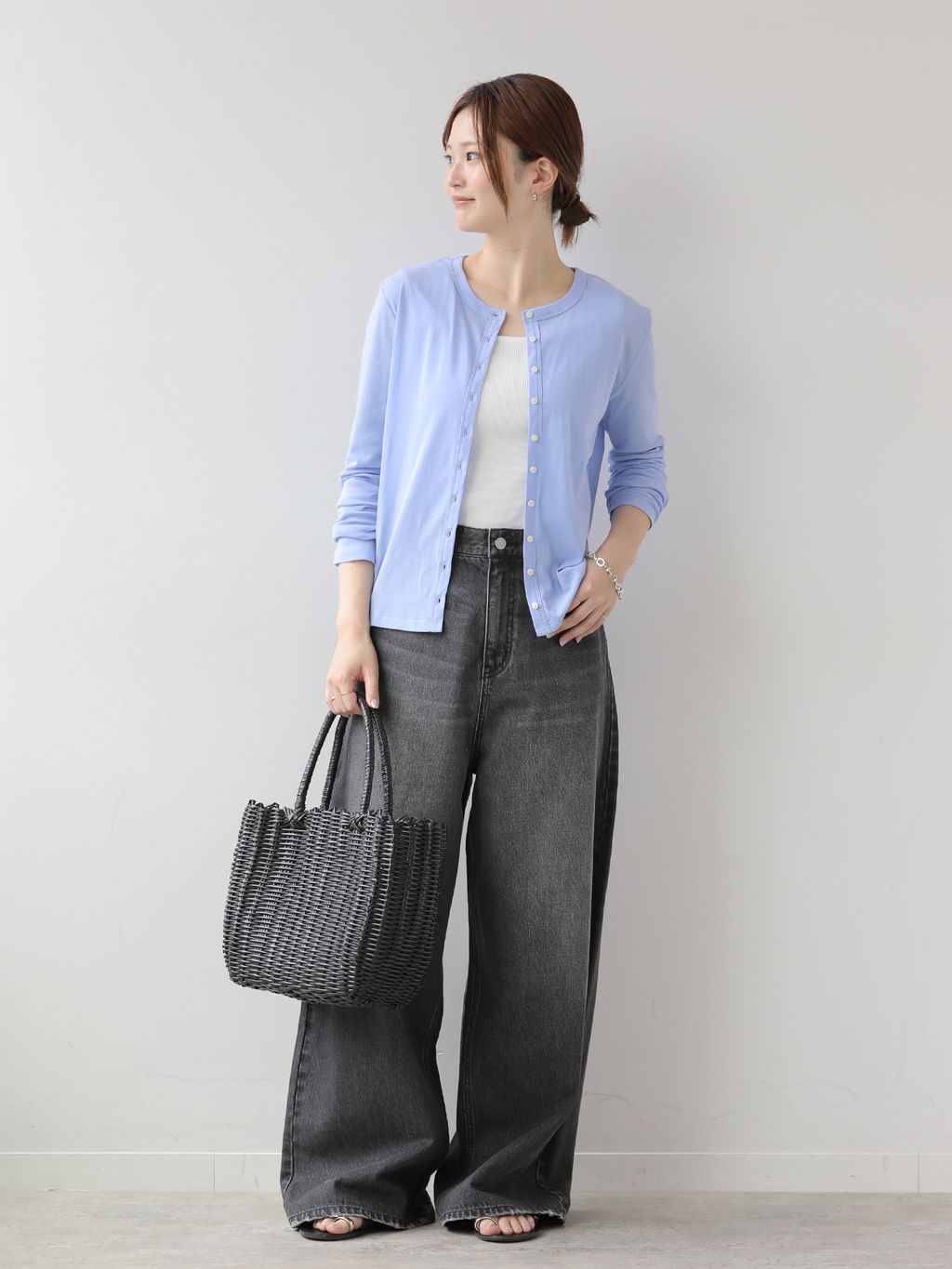 JOURNAL STANDARD relume LADYS