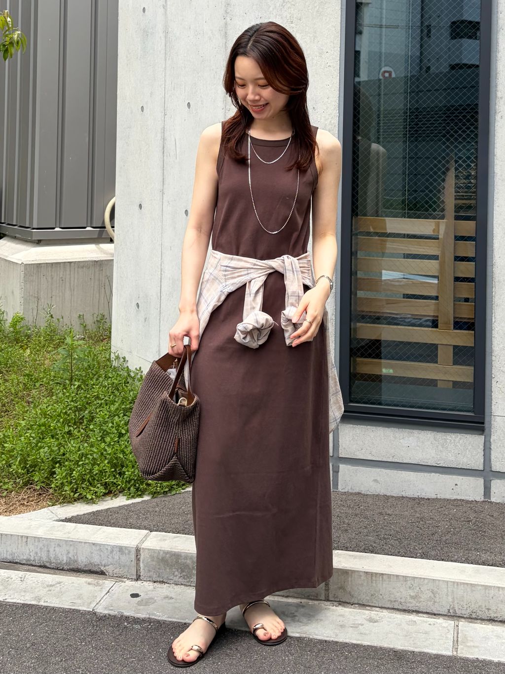 Spick & Span