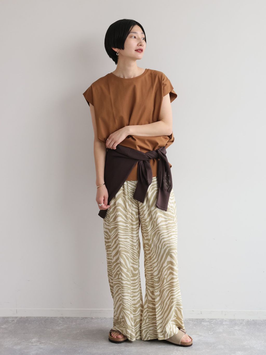 JOURNAL STANDARD relume LADYS