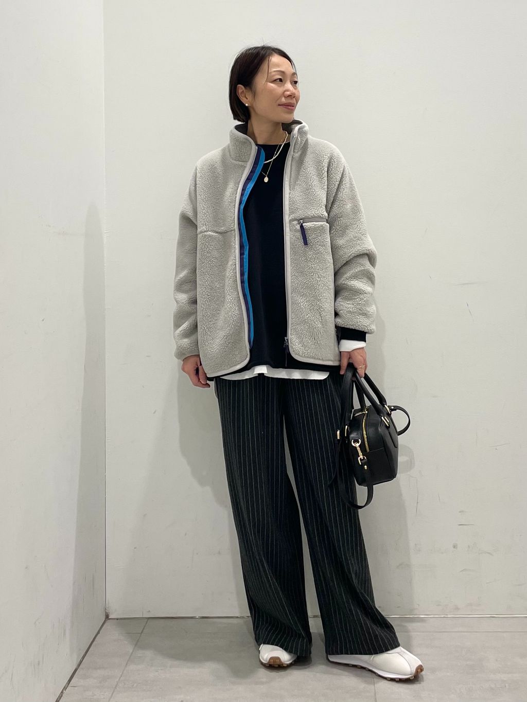 JOURNAL STANDARD relume LADYS