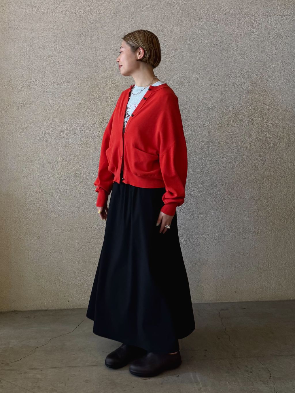 journal standard luxe