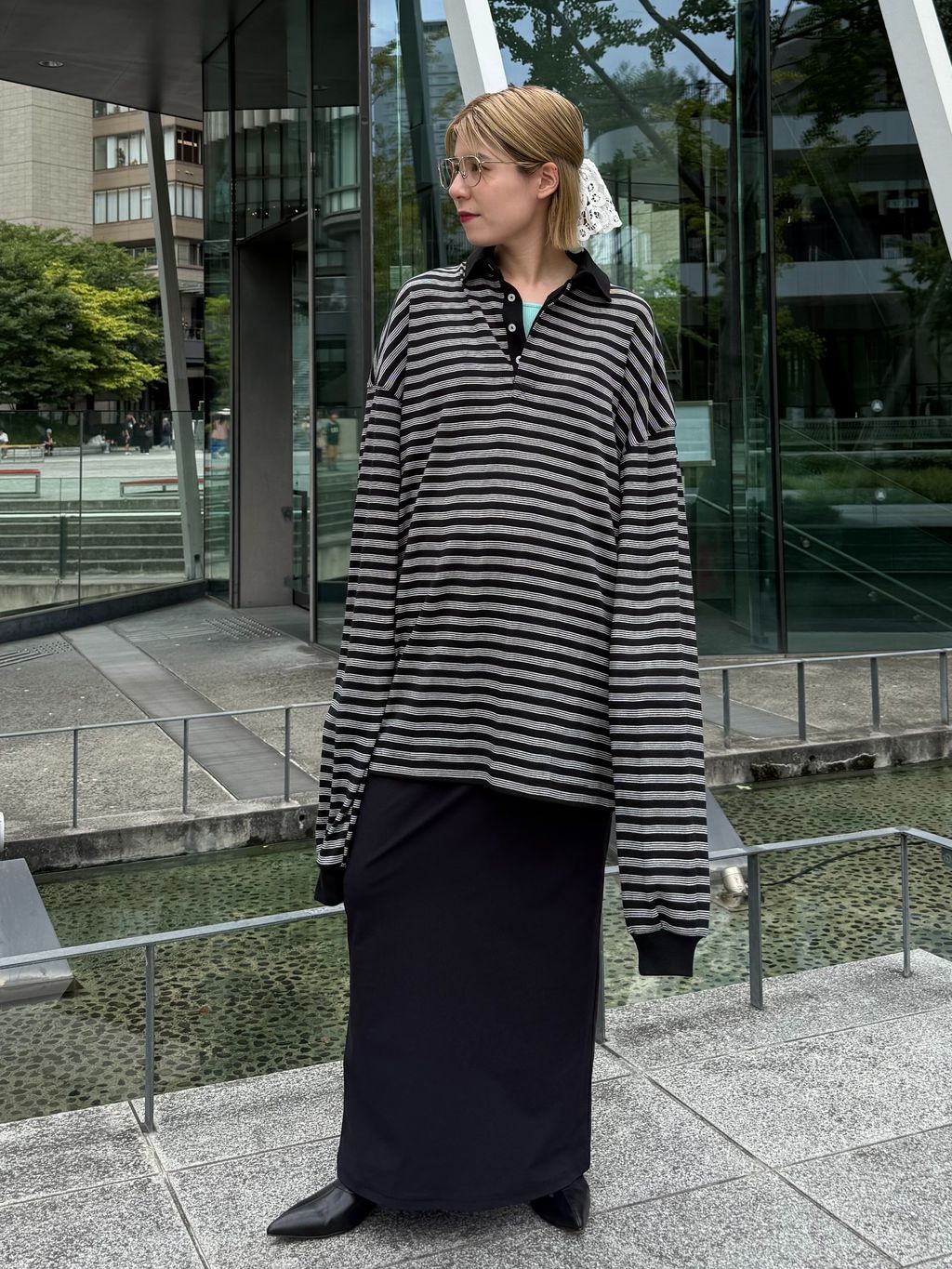 CITYSHOP