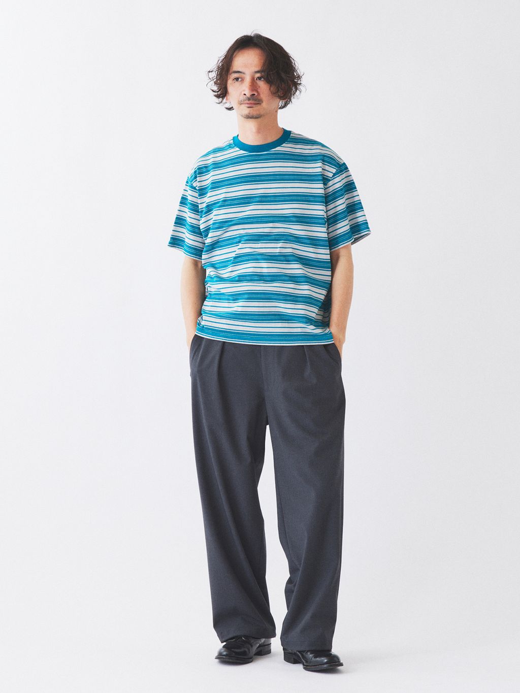 JOURNAL STANDARD relume MENS