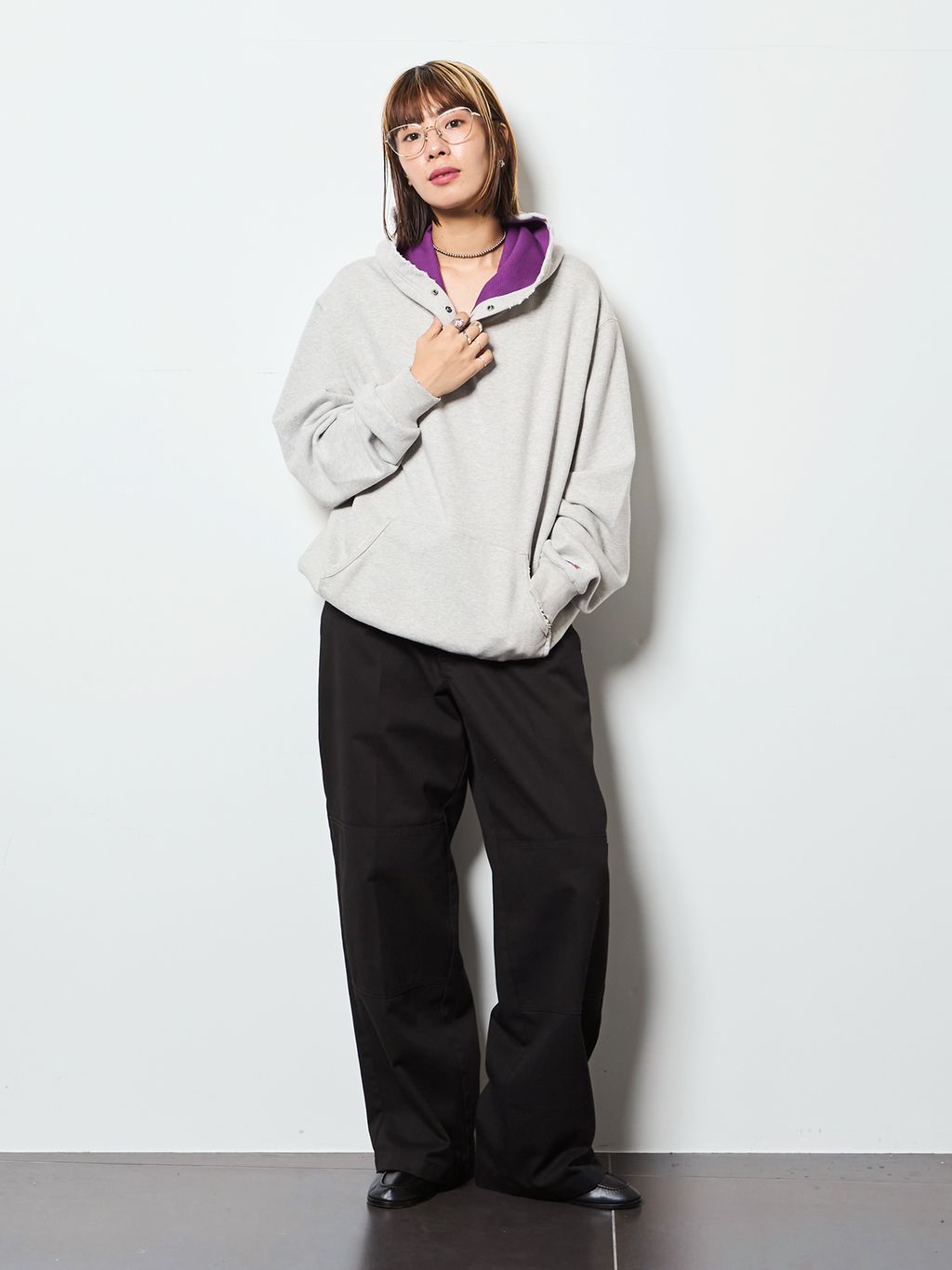 CITYSHOP