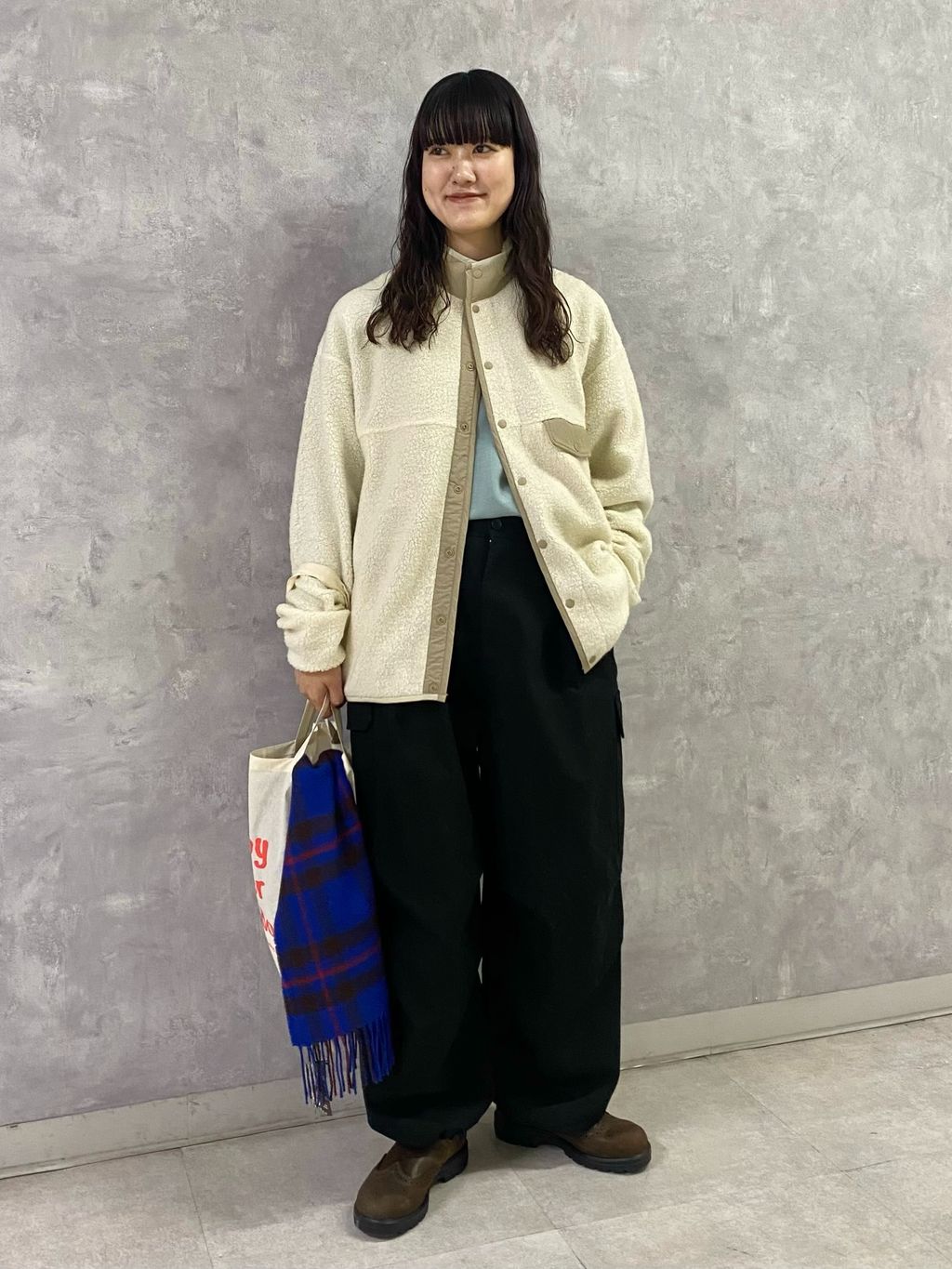 journal standard luxe