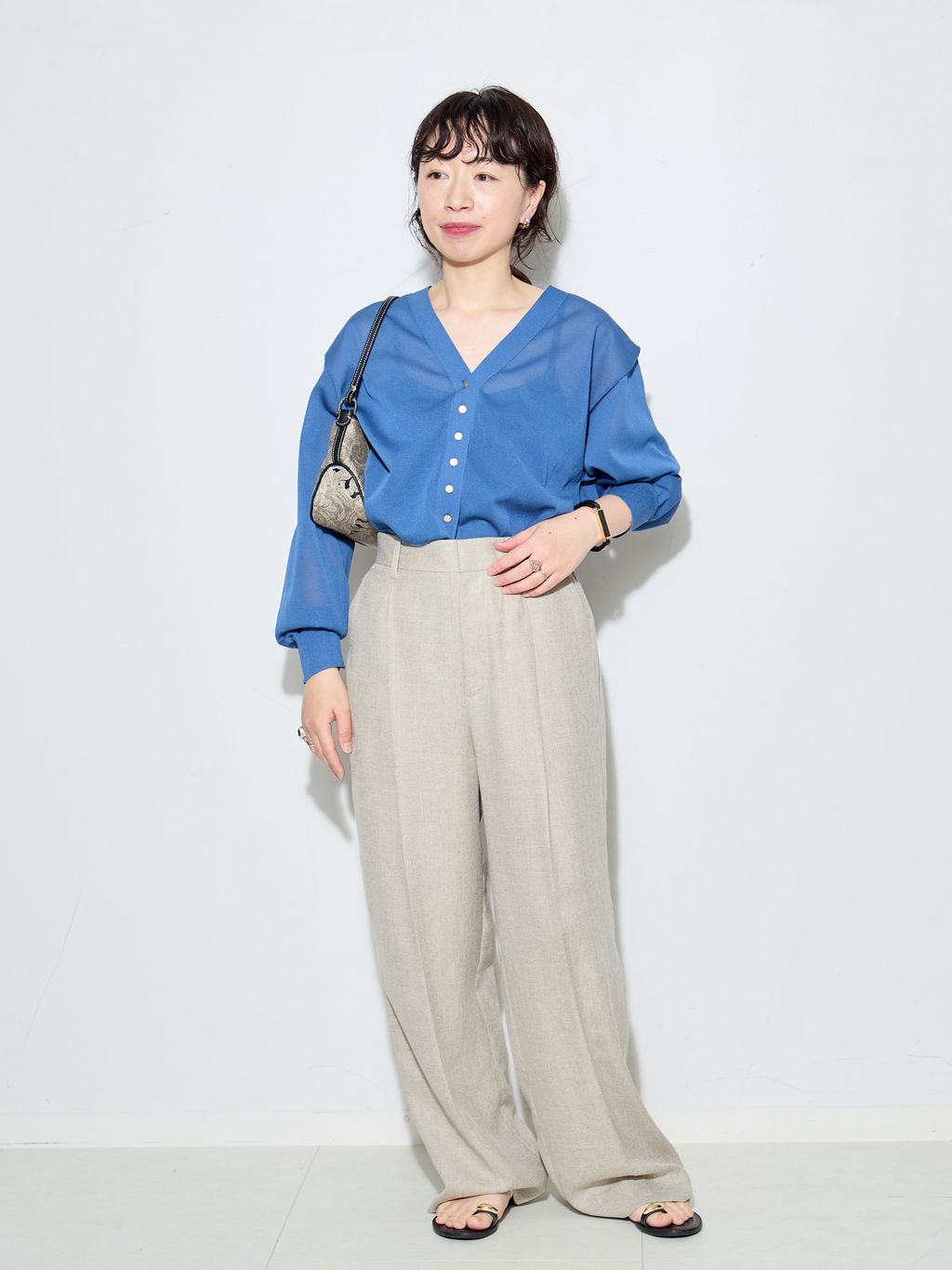 JOURNAL STANDARD L'ESSAGE