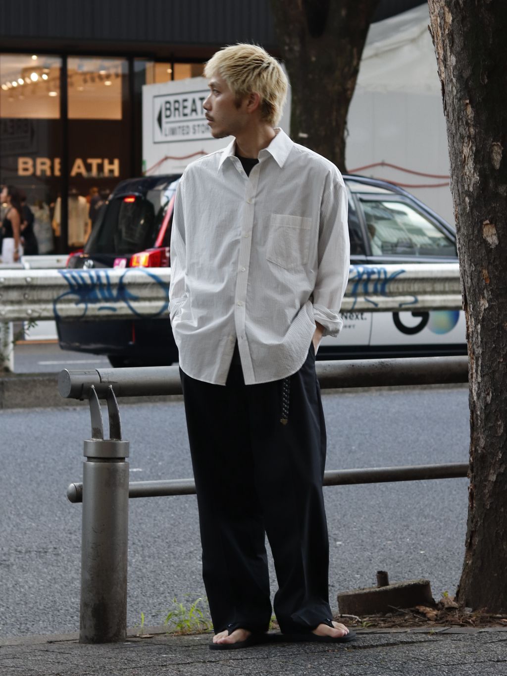 WISM